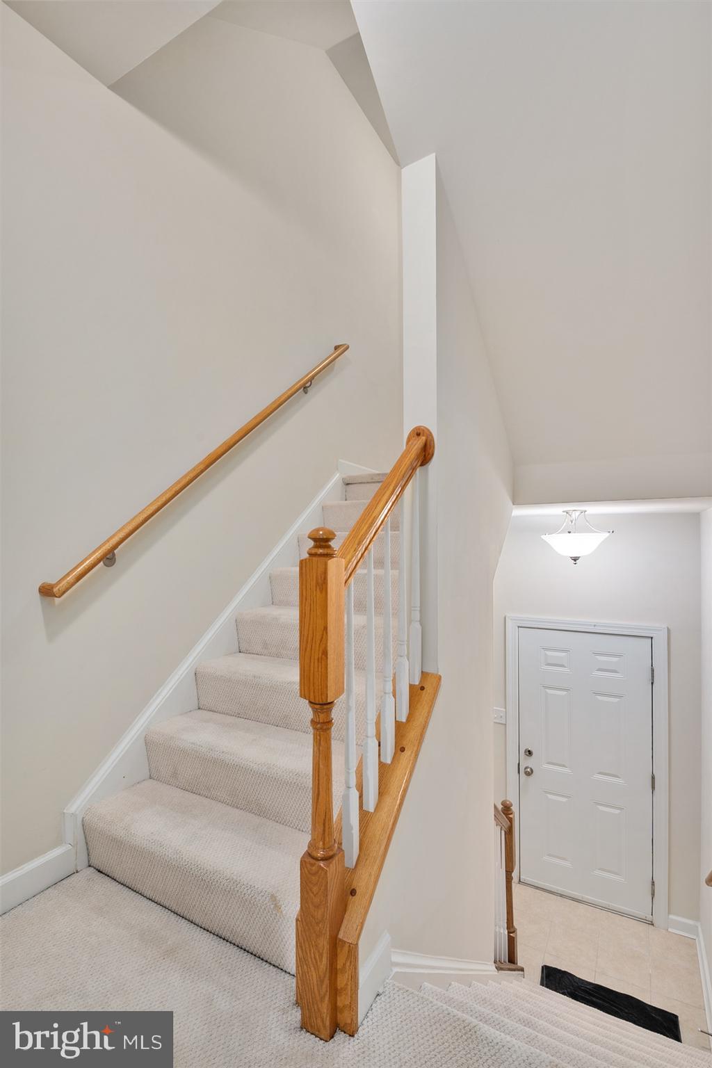 STONEY RUN - Residential