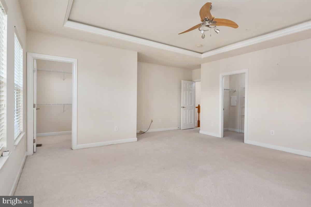 STONEY RUN - Residential