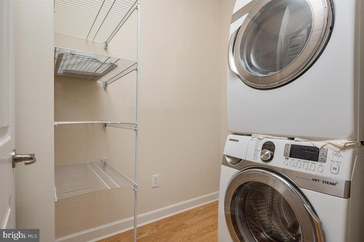 STONEY RUN - Residential