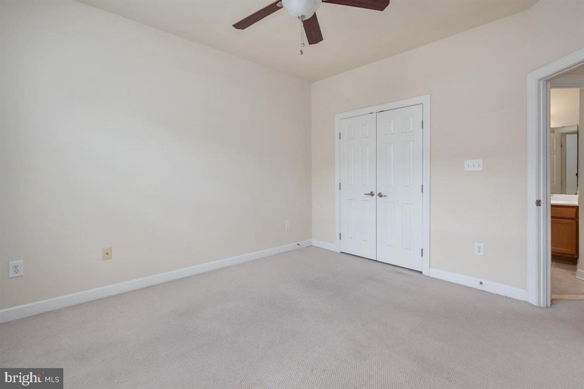 STONEY RUN - Residential