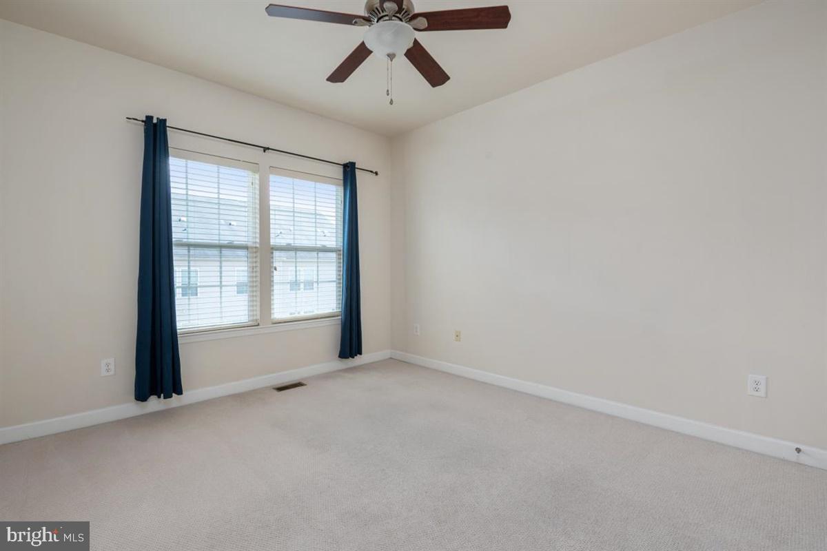 STONEY RUN - Residential