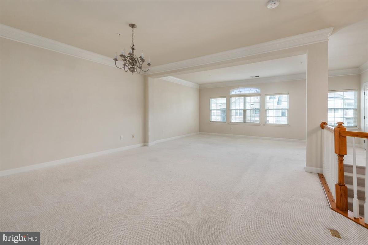 STONEY RUN - Residential