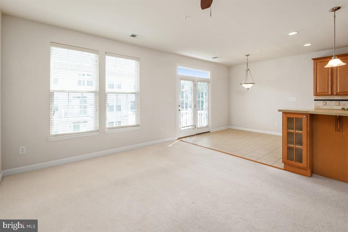 STONEY RUN - Residential