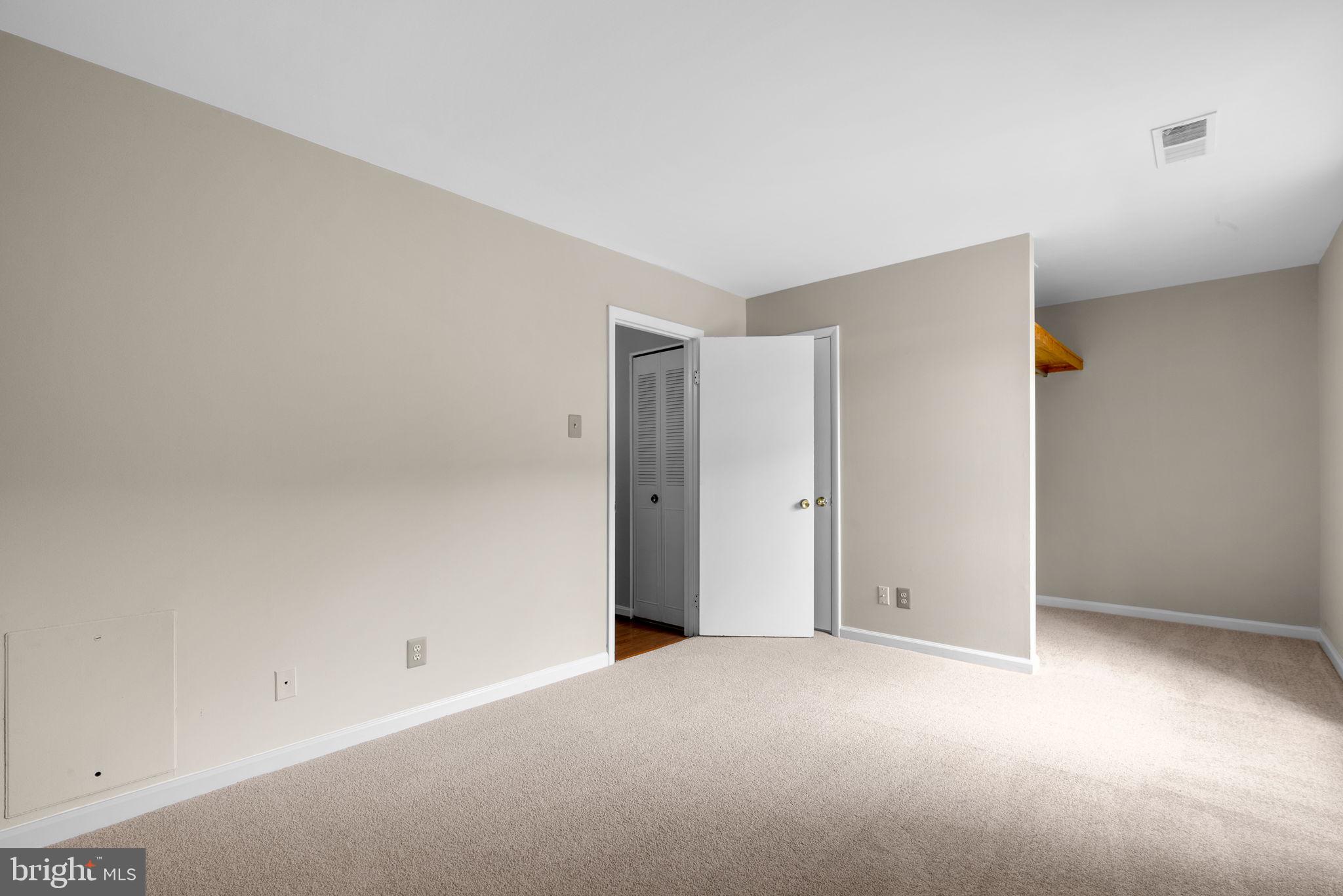 HERONS COVE - Residential