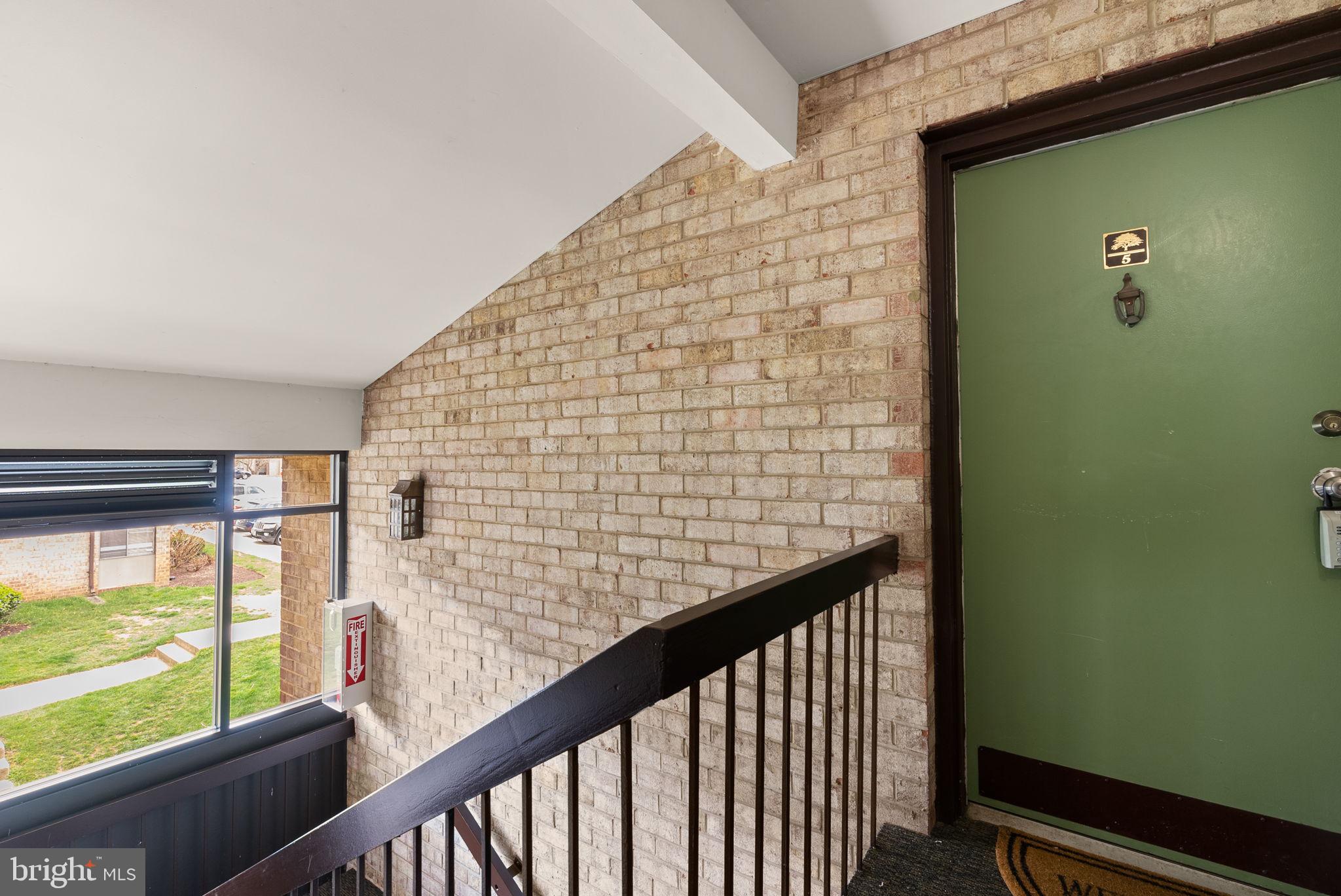 HERONS COVE - Residential