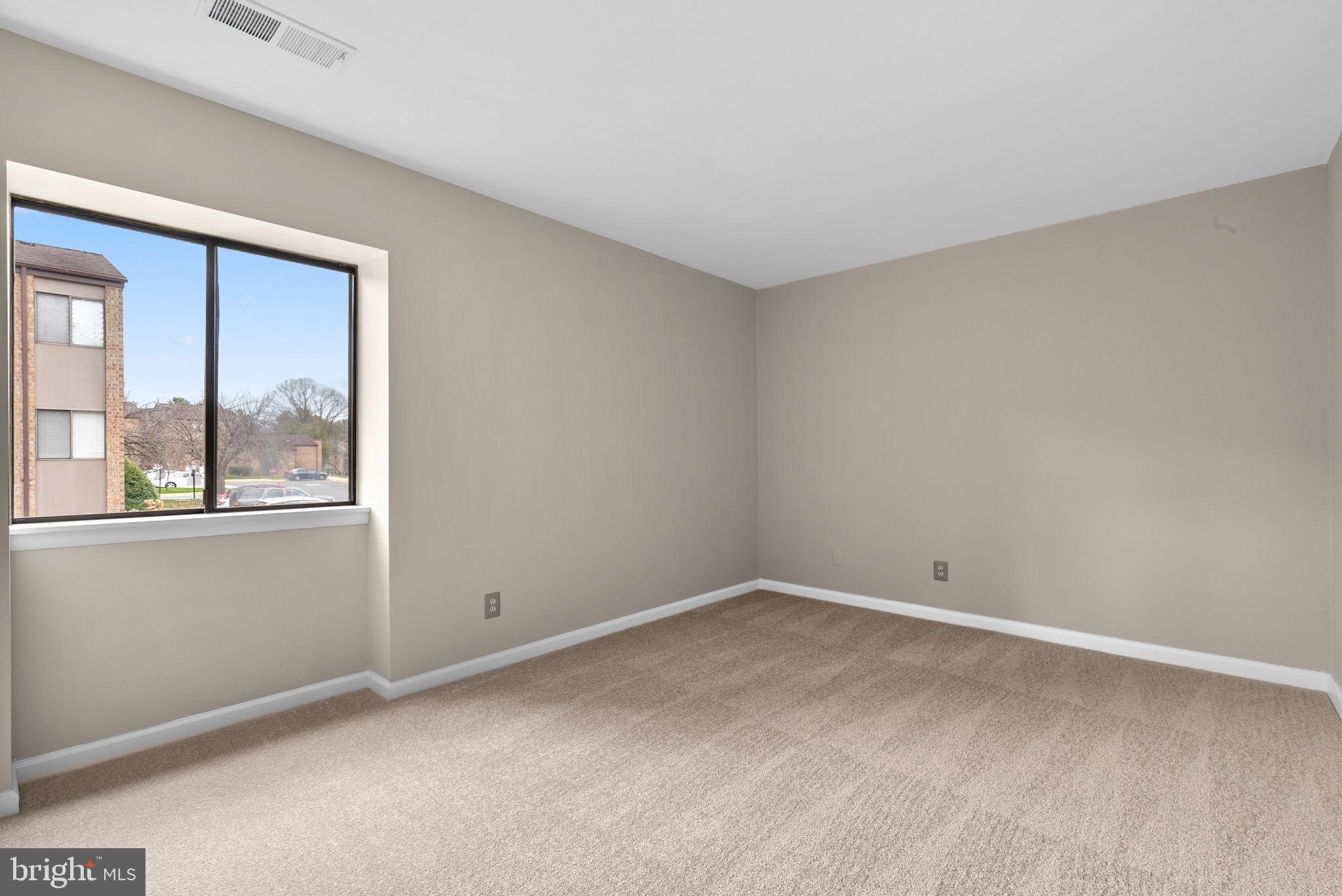 HERONS COVE - Residential