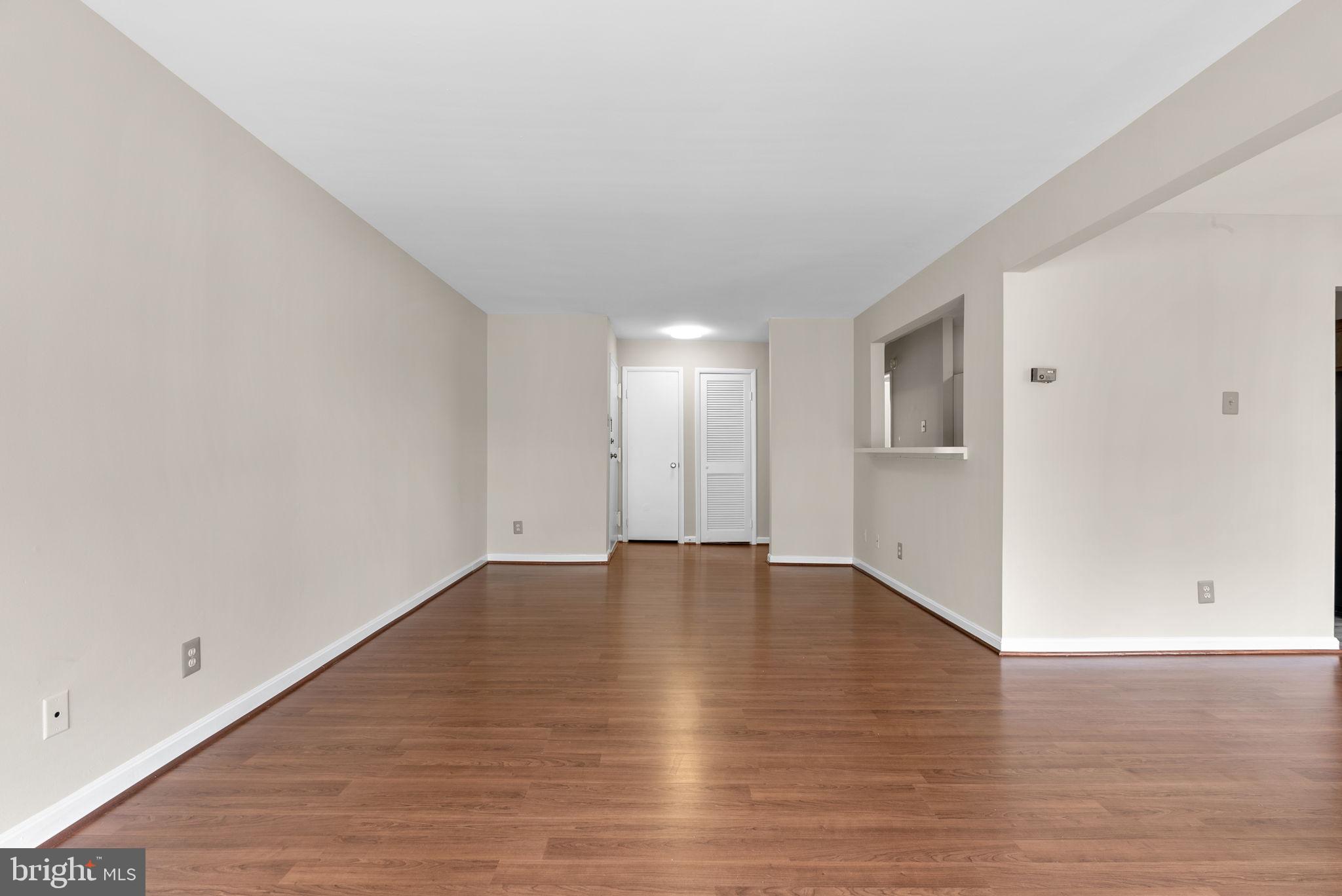 HERONS COVE - Residential