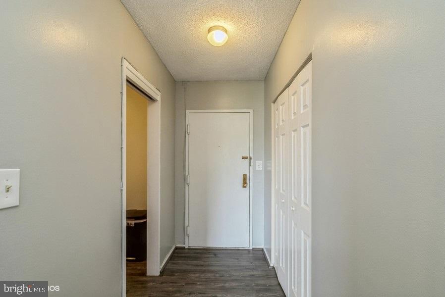 PLACE ONE - Residential