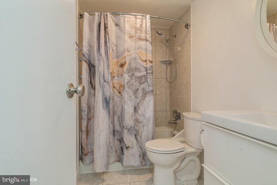 PLACE ONE - Residential