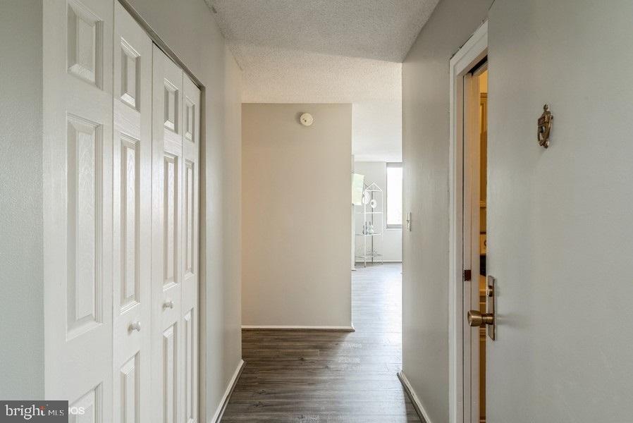 PLACE ONE - Residential