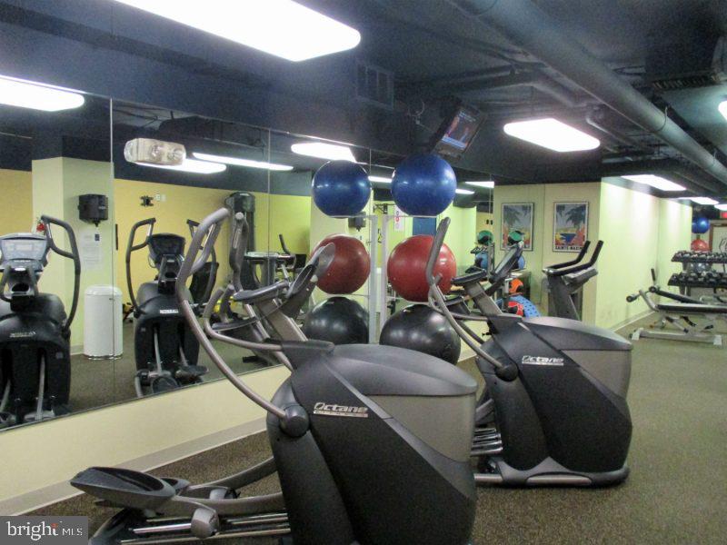 PLACE ONE - Residential