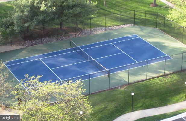 PLACE ONE - Residential