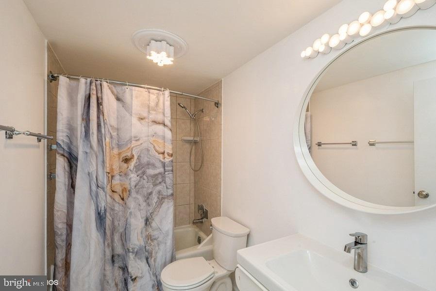 PLACE ONE - Residential