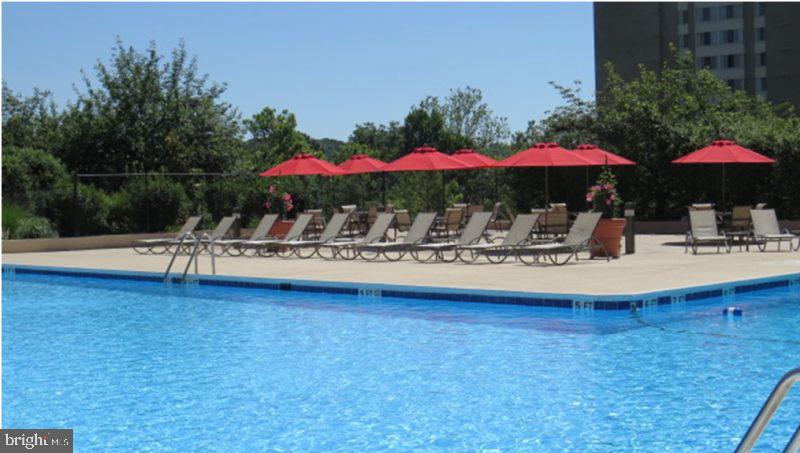 PLACE ONE - Residential