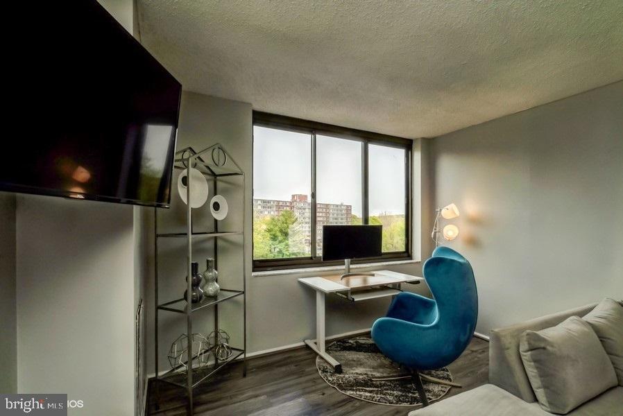 PLACE ONE - Residential