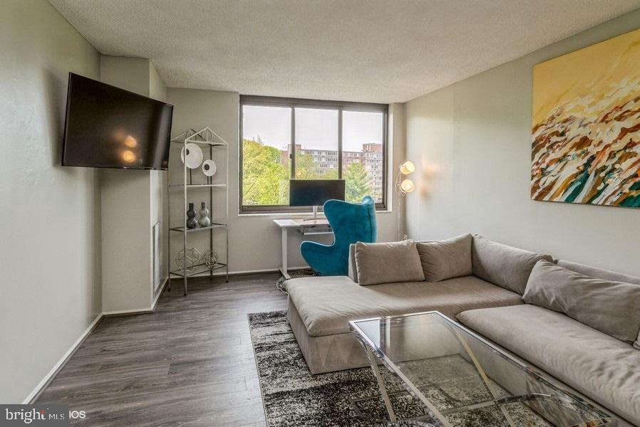 PLACE ONE - Residential