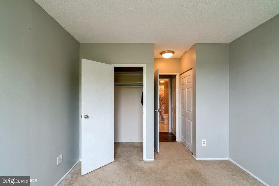 PLACE ONE - Residential