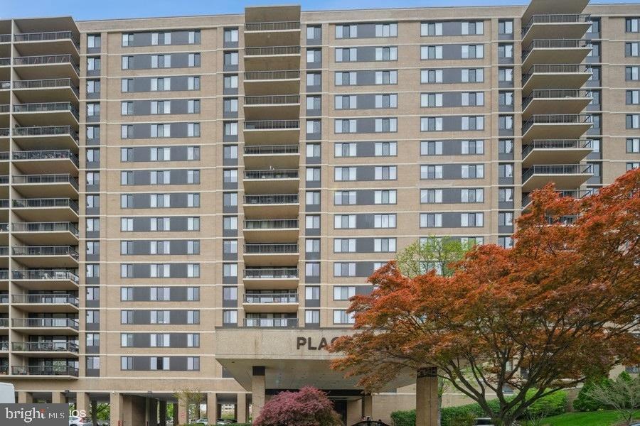 PLACE ONE - Residential