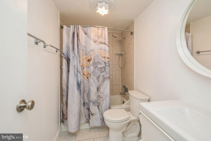 PLACE ONE - Residential