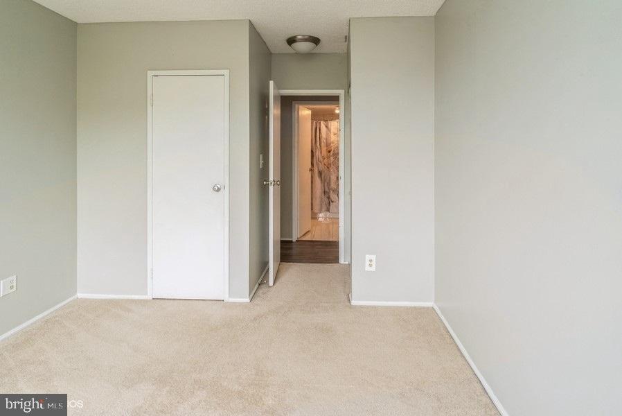 PLACE ONE - Residential