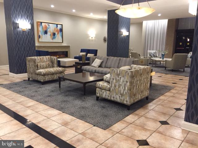 PLACE ONE - Residential