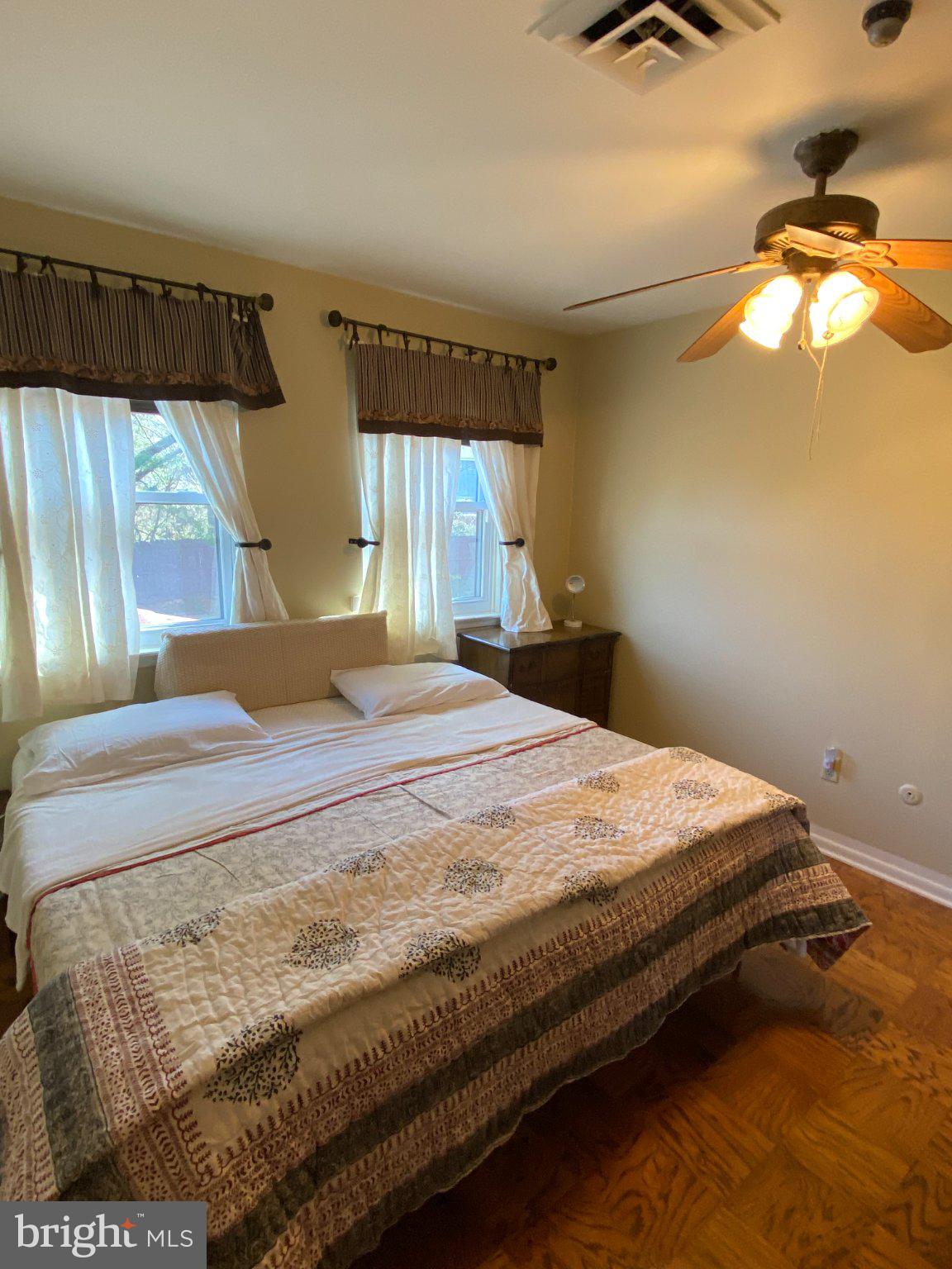 JUSTA FARMS - Residential