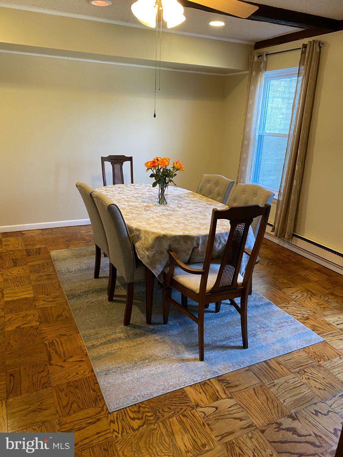 JUSTA FARMS - Residential