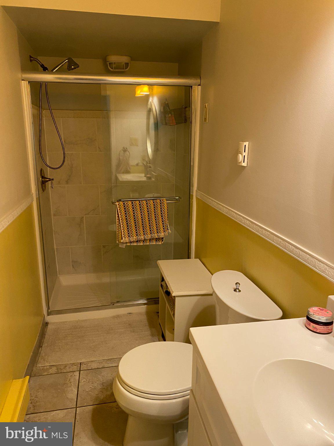 JUSTA FARMS - Residential