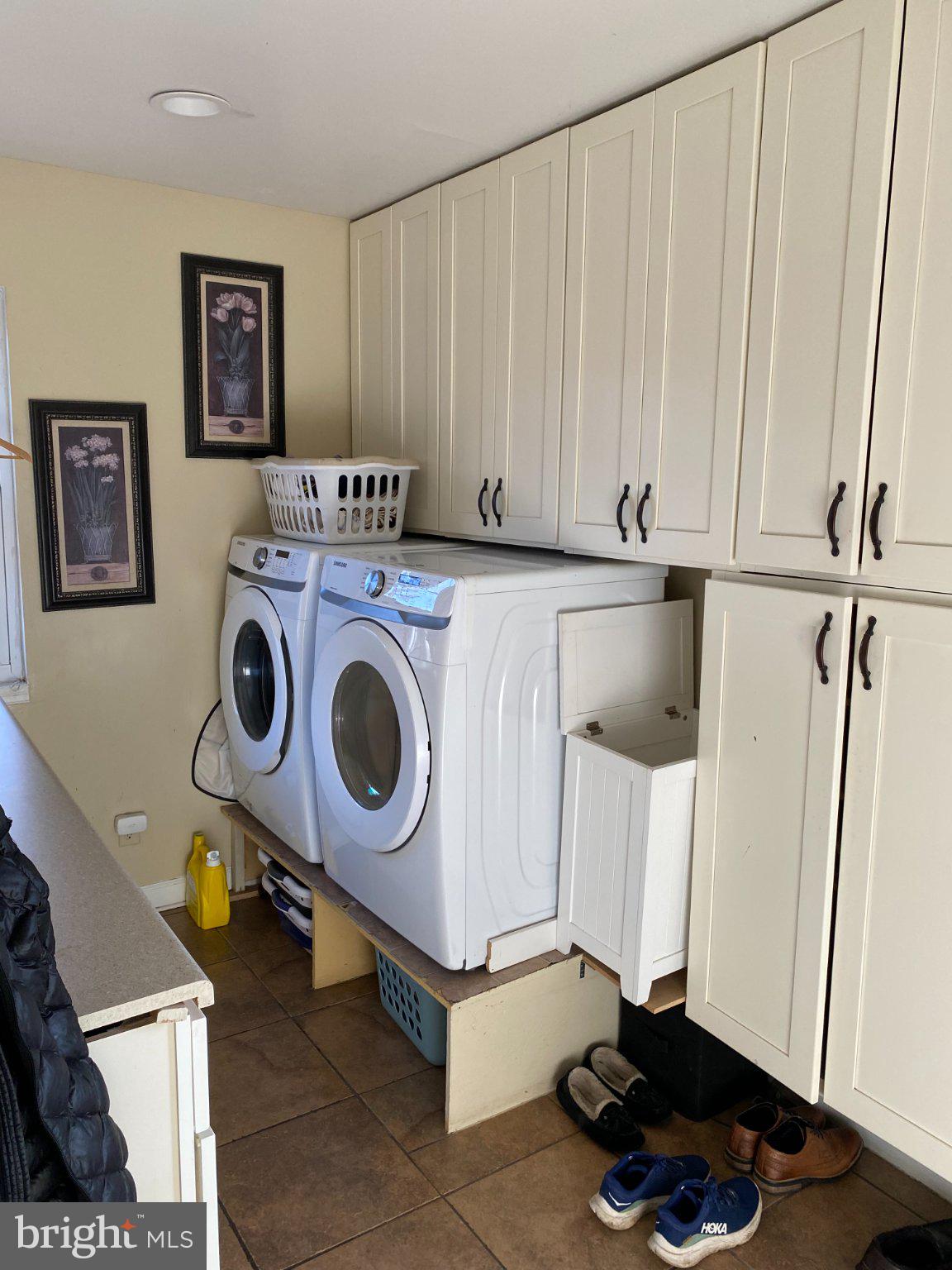 JUSTA FARMS - Residential