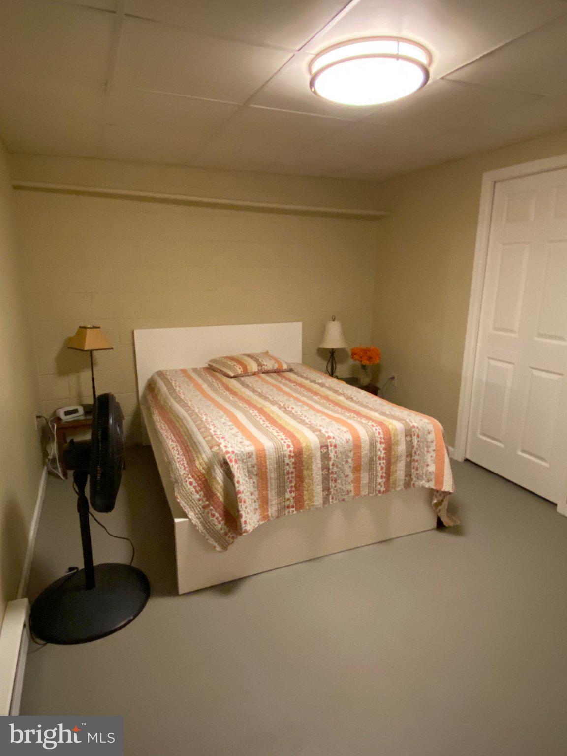 JUSTA FARMS - Residential