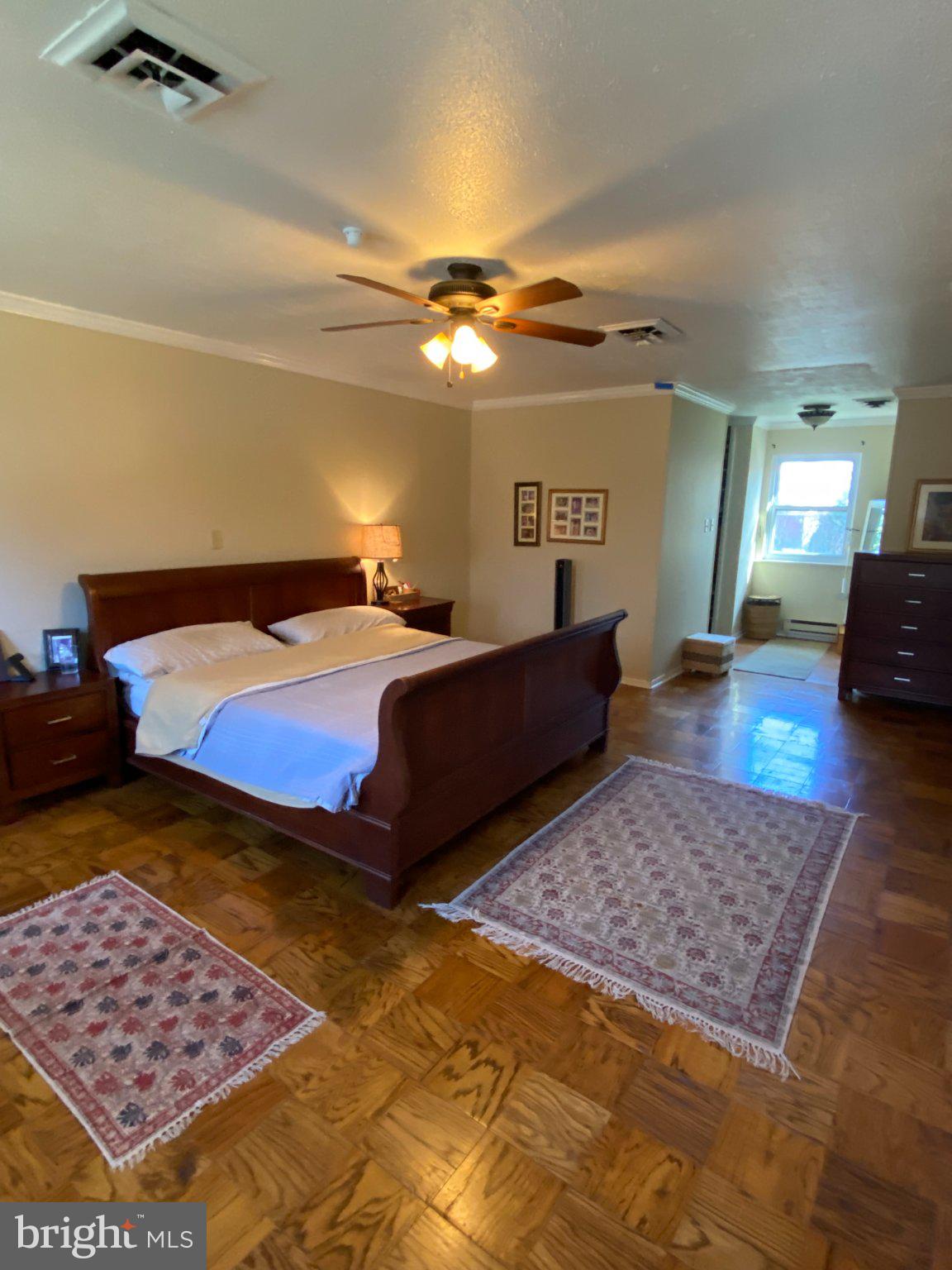 JUSTA FARMS - Residential