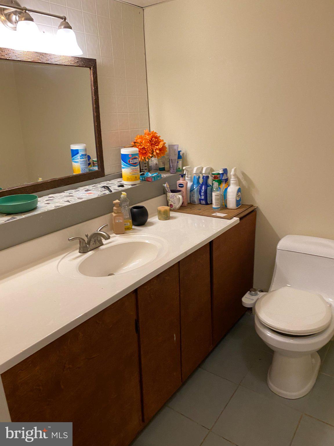 JUSTA FARMS - Residential