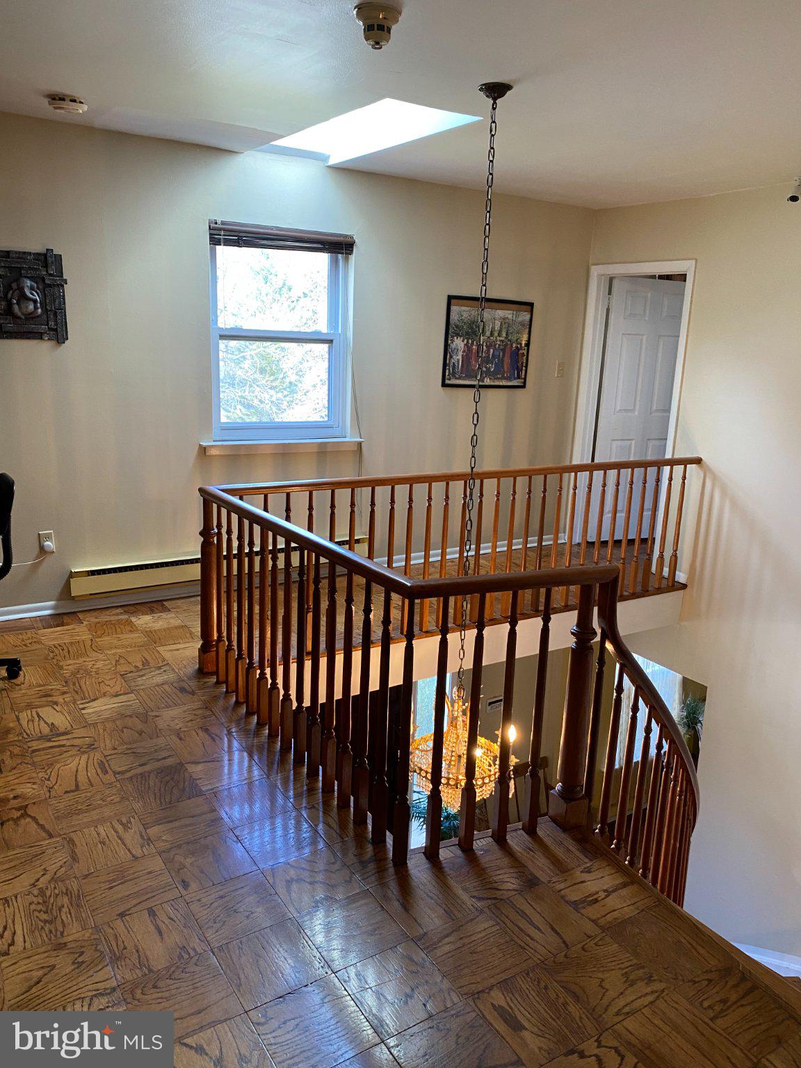 JUSTA FARMS - Residential