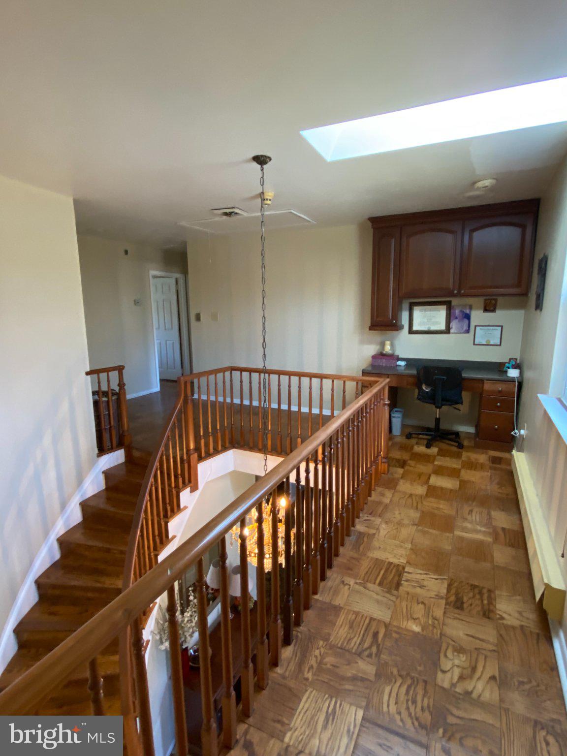 JUSTA FARMS - Residential