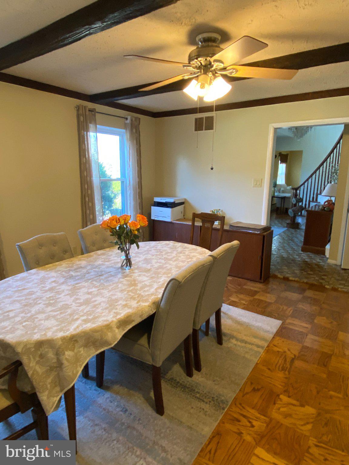 JUSTA FARMS - Residential