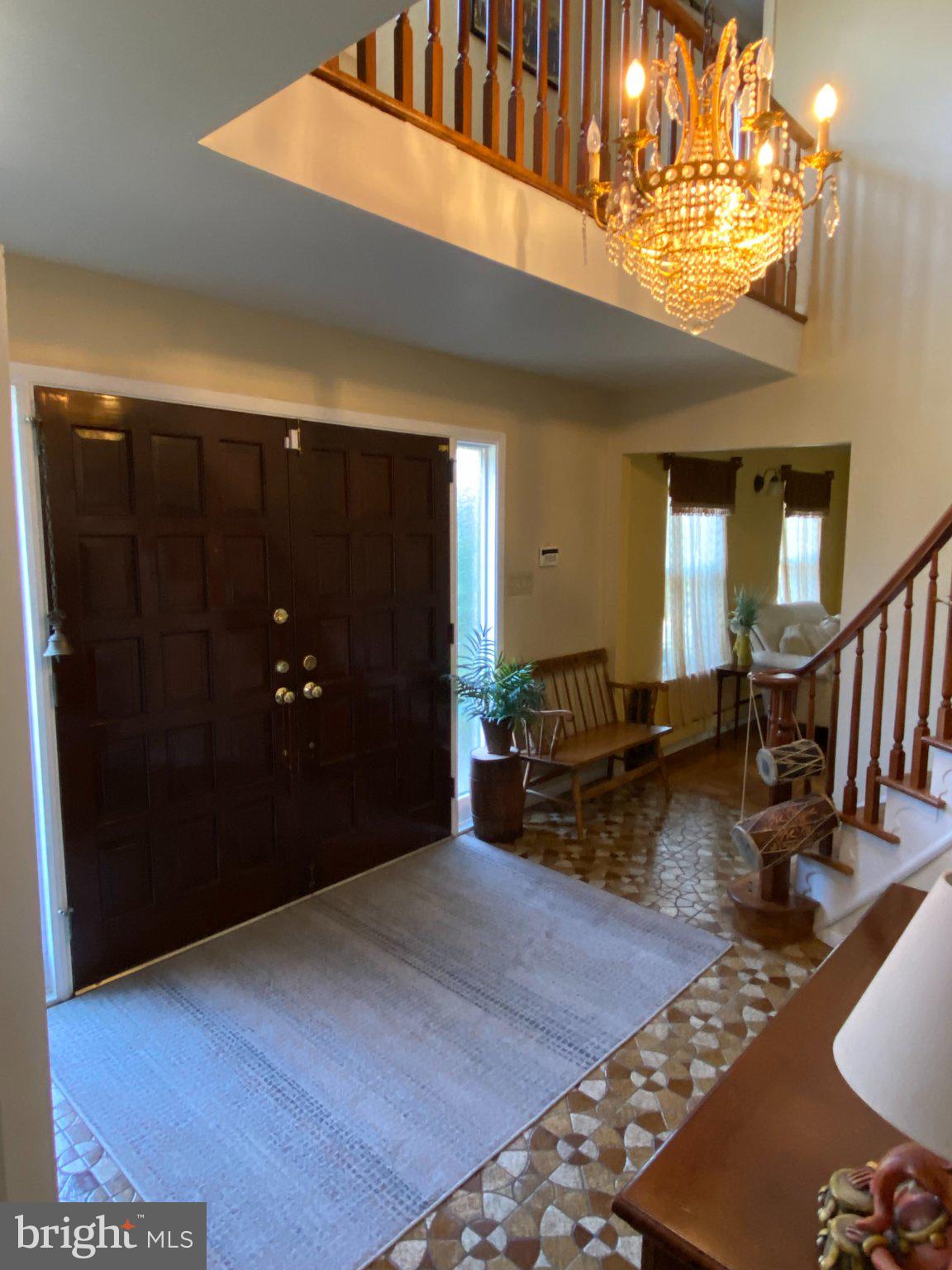 JUSTA FARMS - Residential