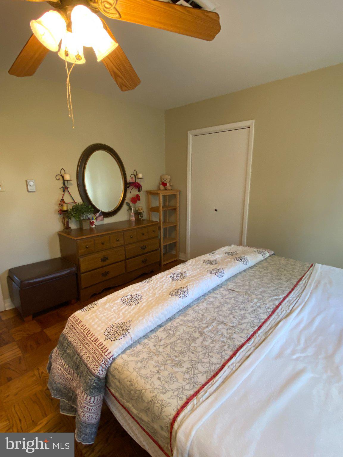 JUSTA FARMS - Residential