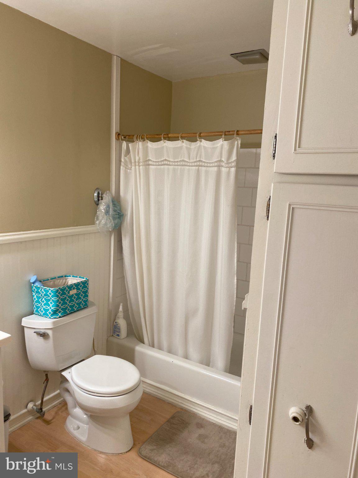 JUSTA FARMS - Residential