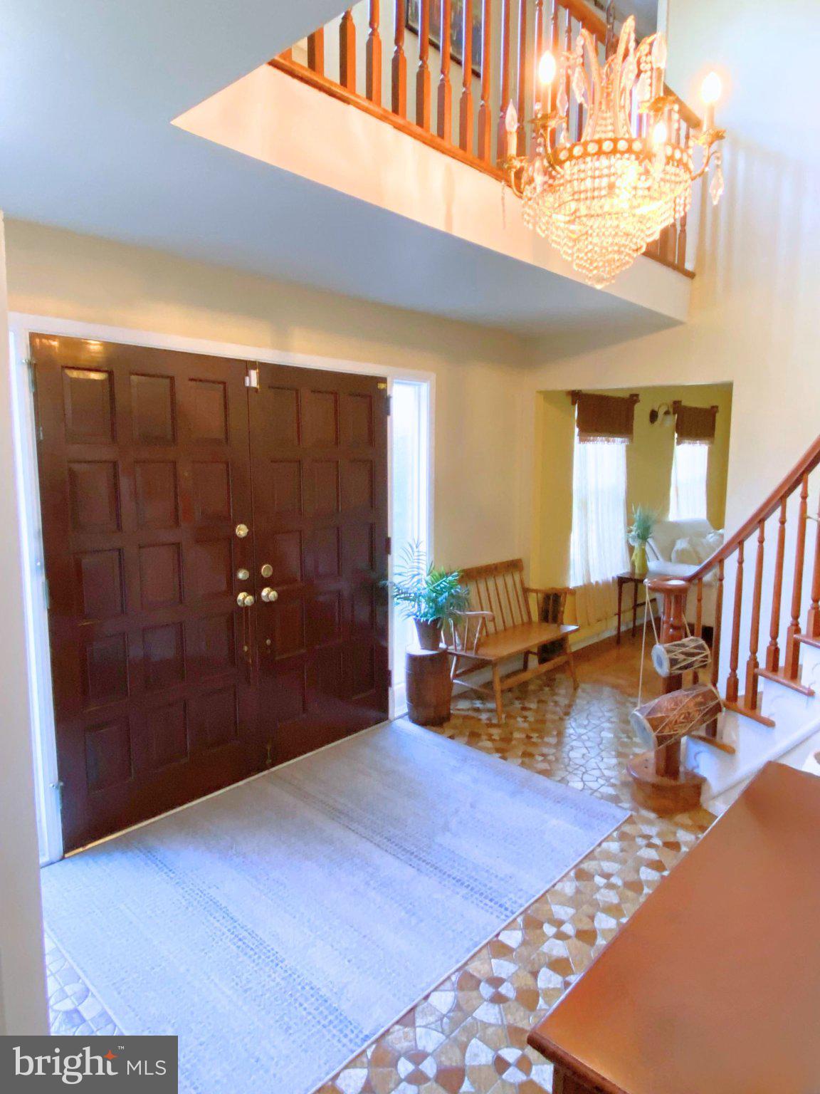 1328 METTLER ROAD