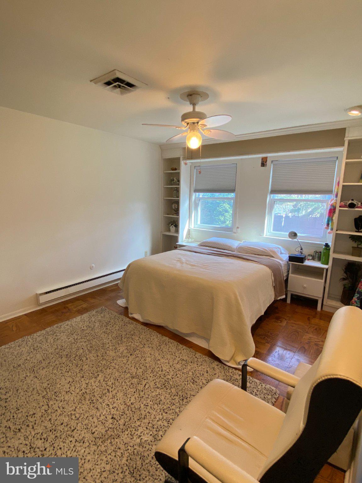 JUSTA FARMS - Residential