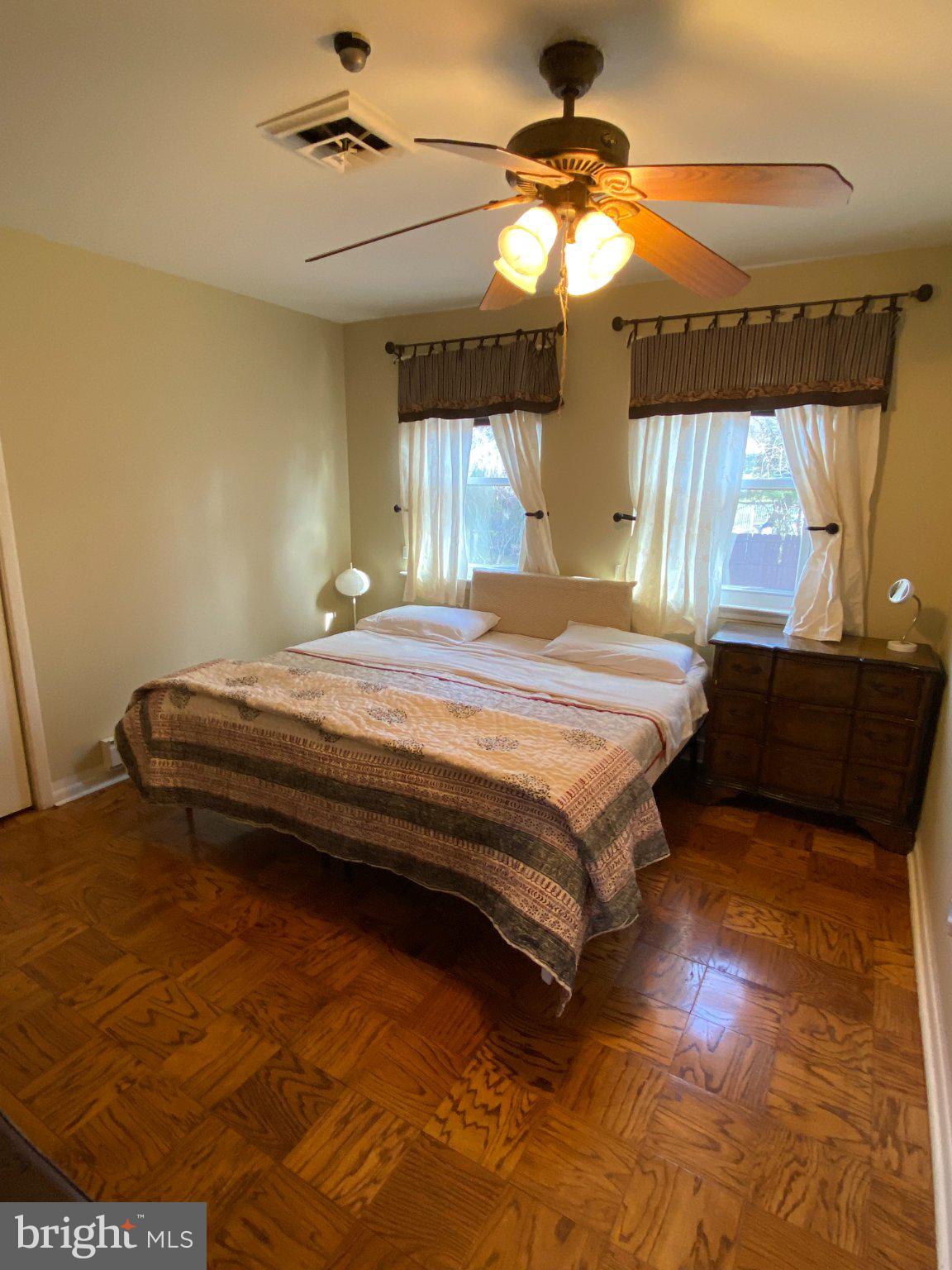 JUSTA FARMS - Residential