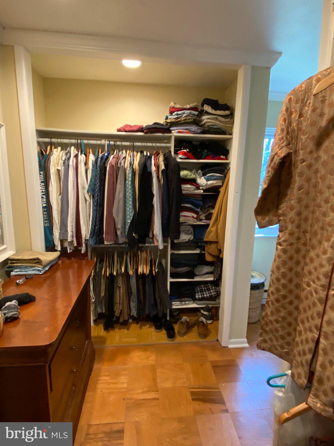 JUSTA FARMS - Residential