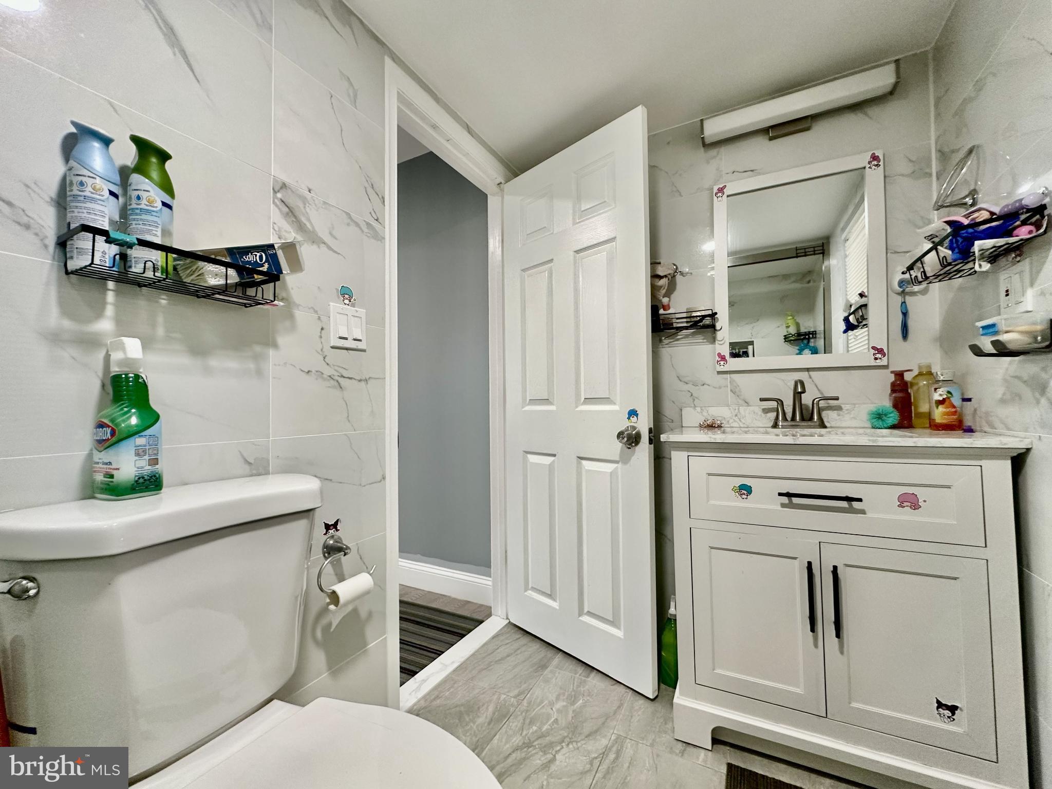 WRIGHTSTOWN HUNT - Residential