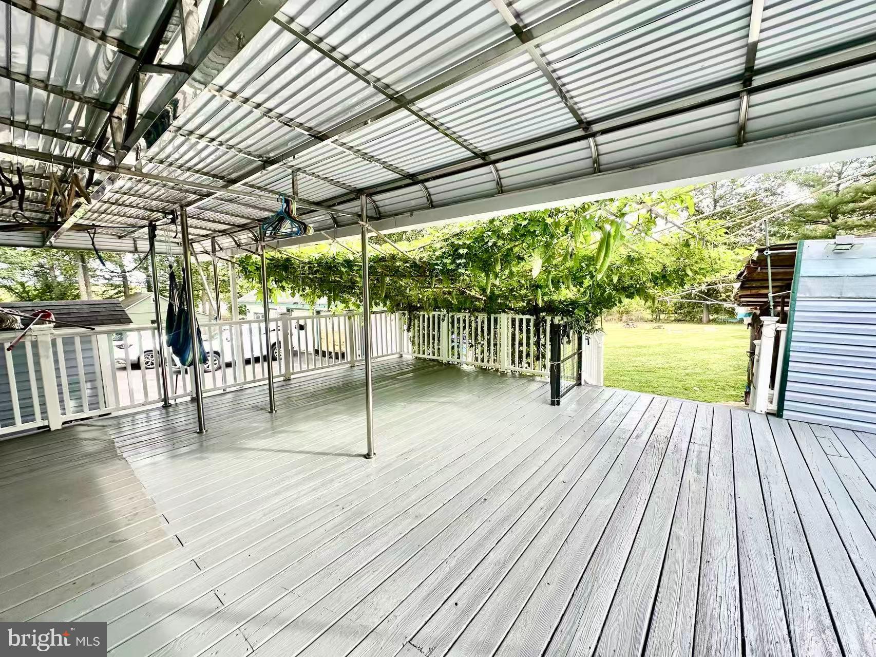 WRIGHTSTOWN HUNT - Residential