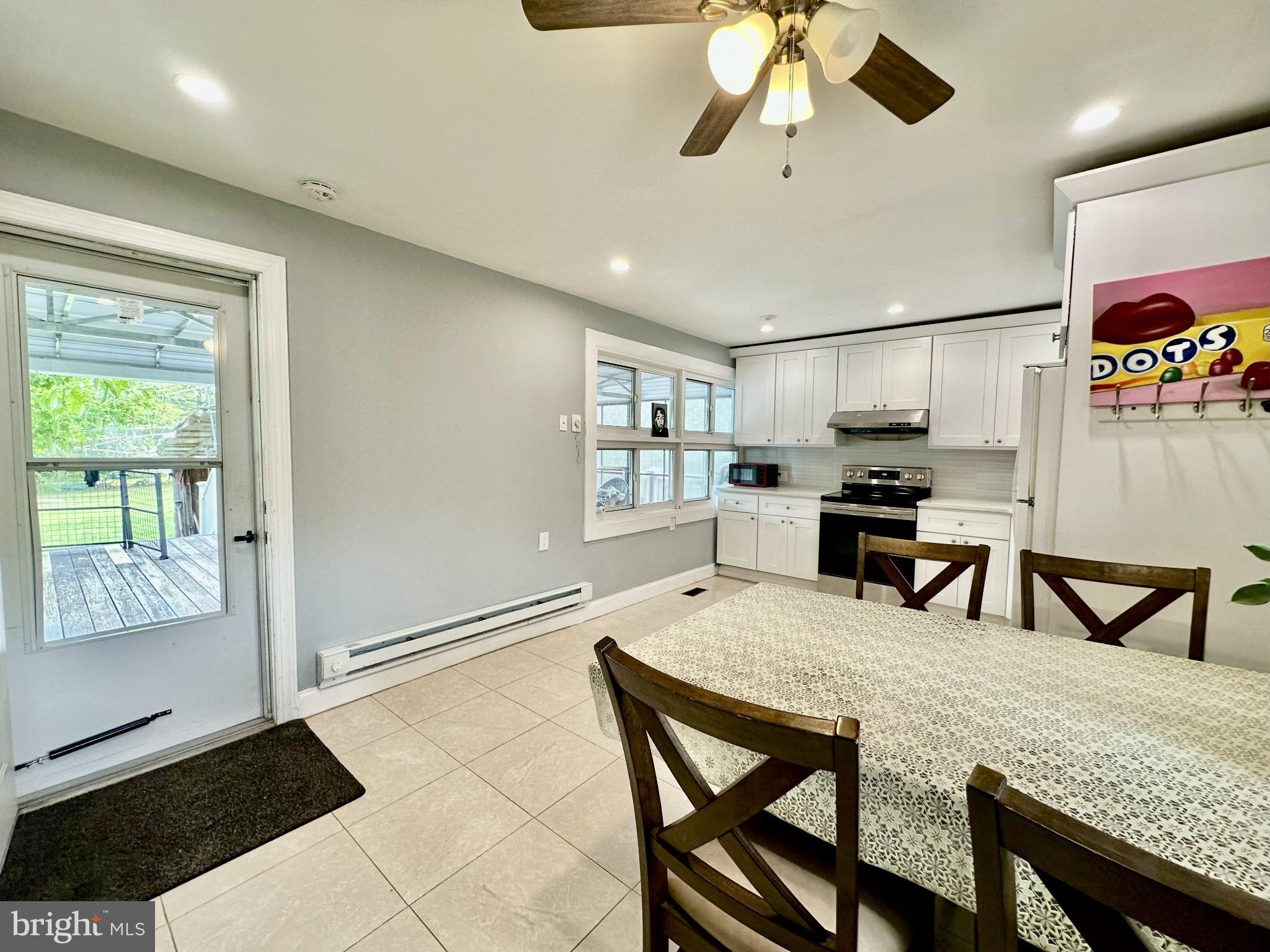 WRIGHTSTOWN HUNT - Residential