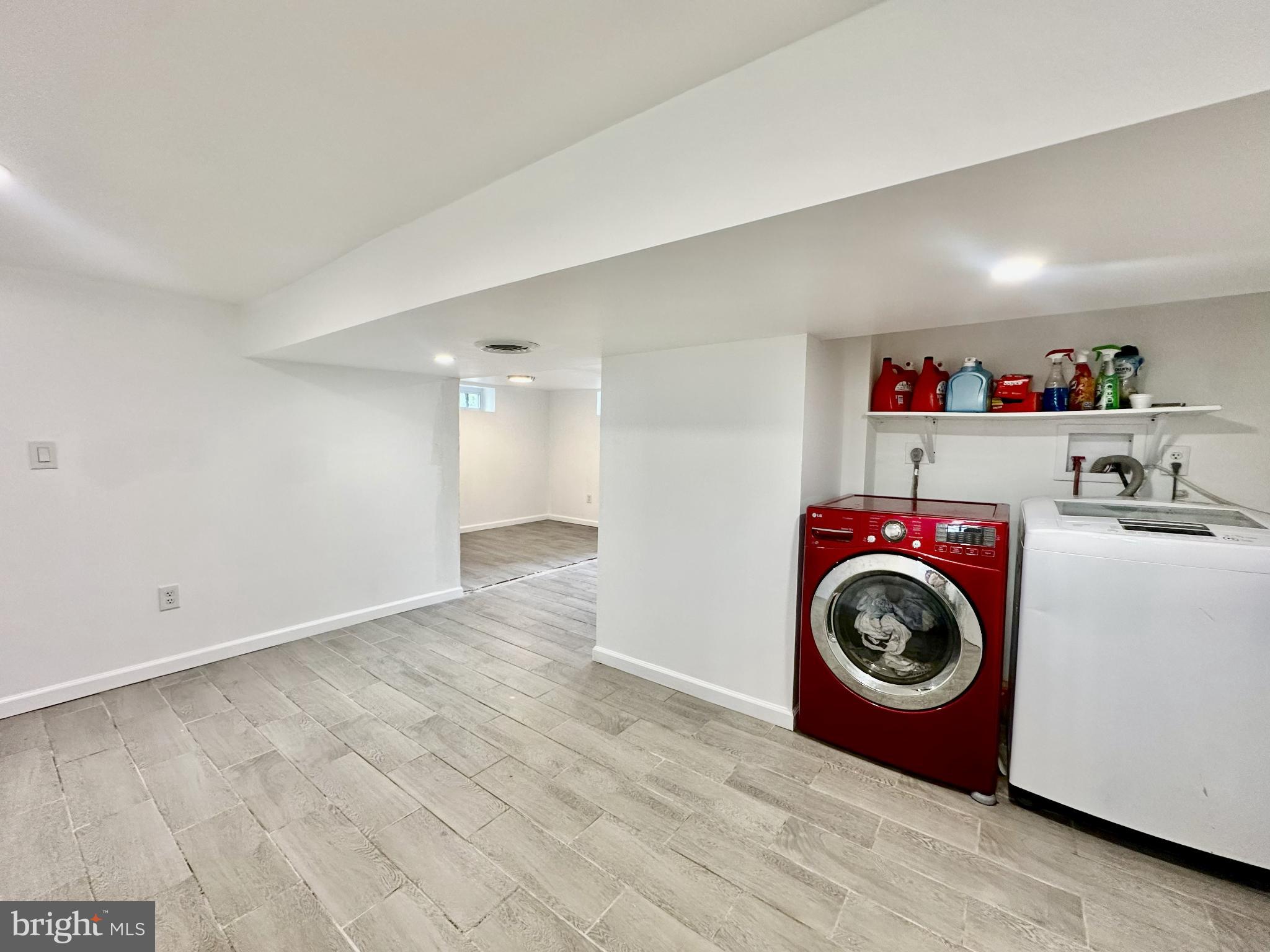 WRIGHTSTOWN HUNT - Residential