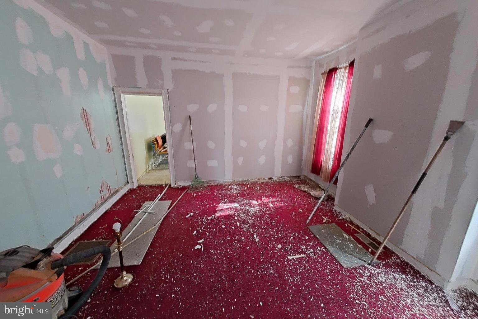 PARK CIRCLE - Residential