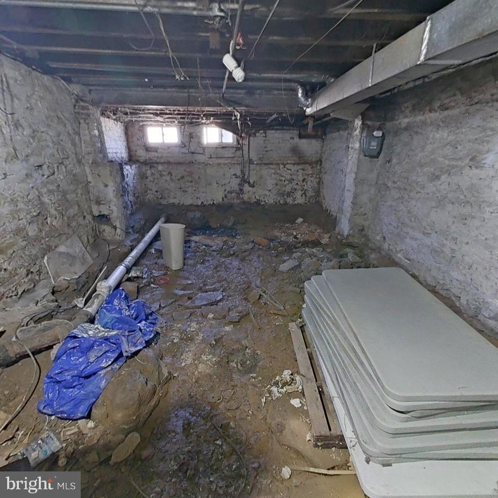 PARK CIRCLE - Residential