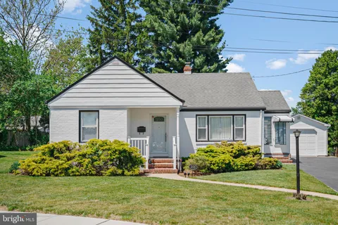 MLS: NJME2059294