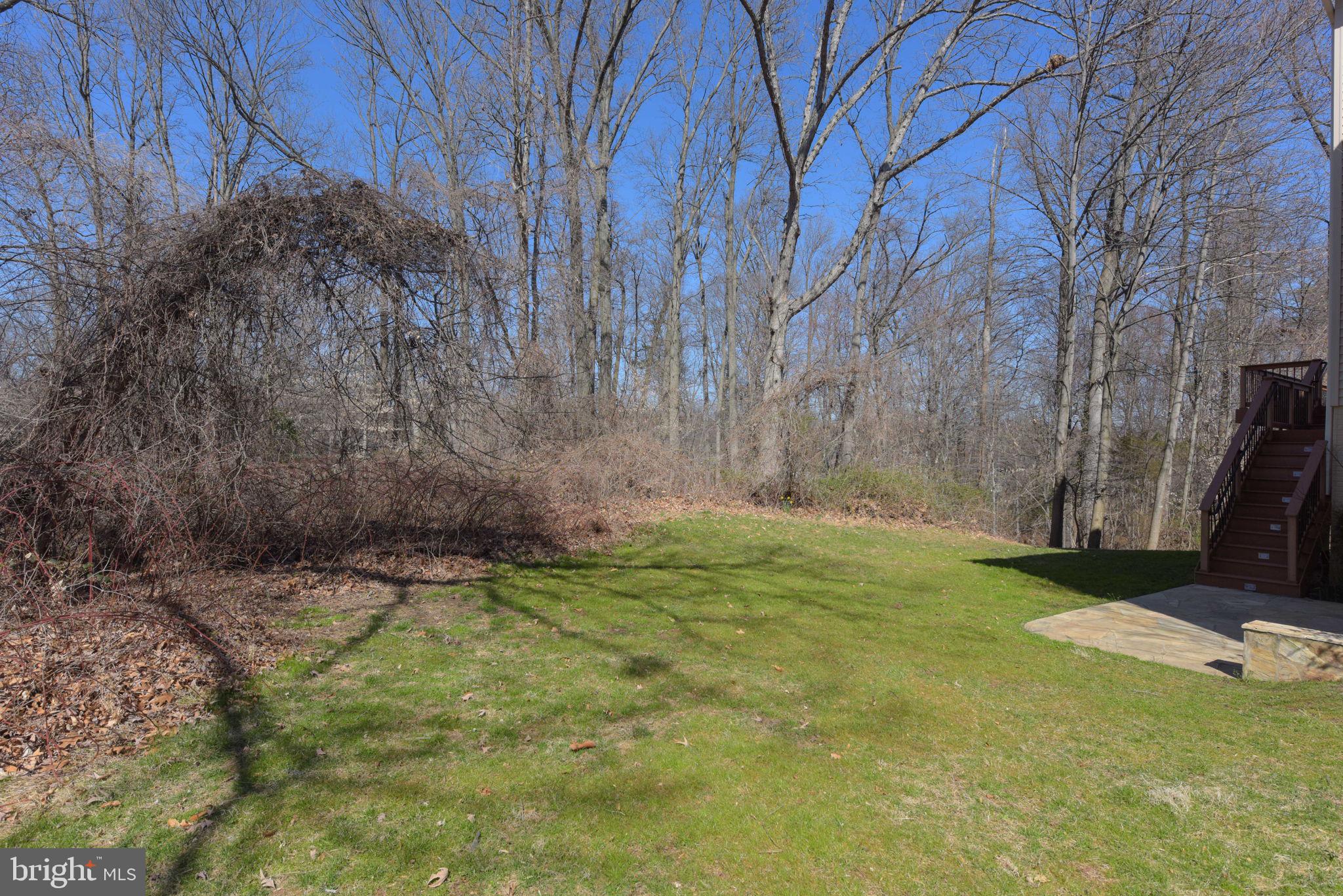 BELL MANOR ESTATES - Residential